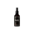 Парфумований міст для тіла Citrus Ritual Perfumed Body Mist