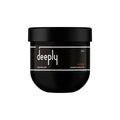Цукровий скраб для тіла Citrus Ritual Sugar Body Scrub