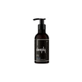 Парфумований лосьйон для тіла Amber Vibe Perfumed Body Lotion