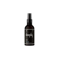 Парфумований міст для тіла Amber Vibe Perfumed Body Mist