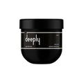 Цукровий скраб для тіла Amber Vibe Sugar Body Scrub