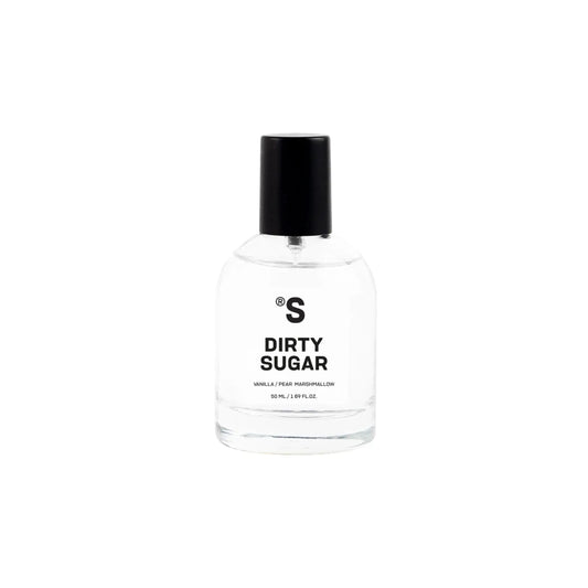 Парфум Dirty Sugar