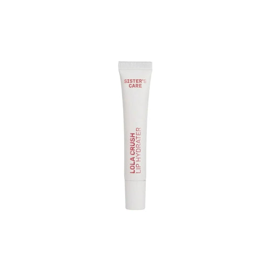 Бальзам для губ Lip Hydrater Lola Crush