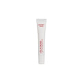Бальзам для губ Lip Hydrater Lola Crush