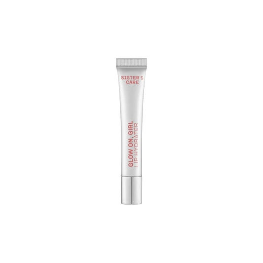 Бальзам для губ Lip Hydrater Glow On, Girl