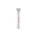 Бальзам для губ Lip Hydrater Glow On, Girl