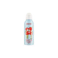 Пінка для душу Cherry Me Eau So Fresh