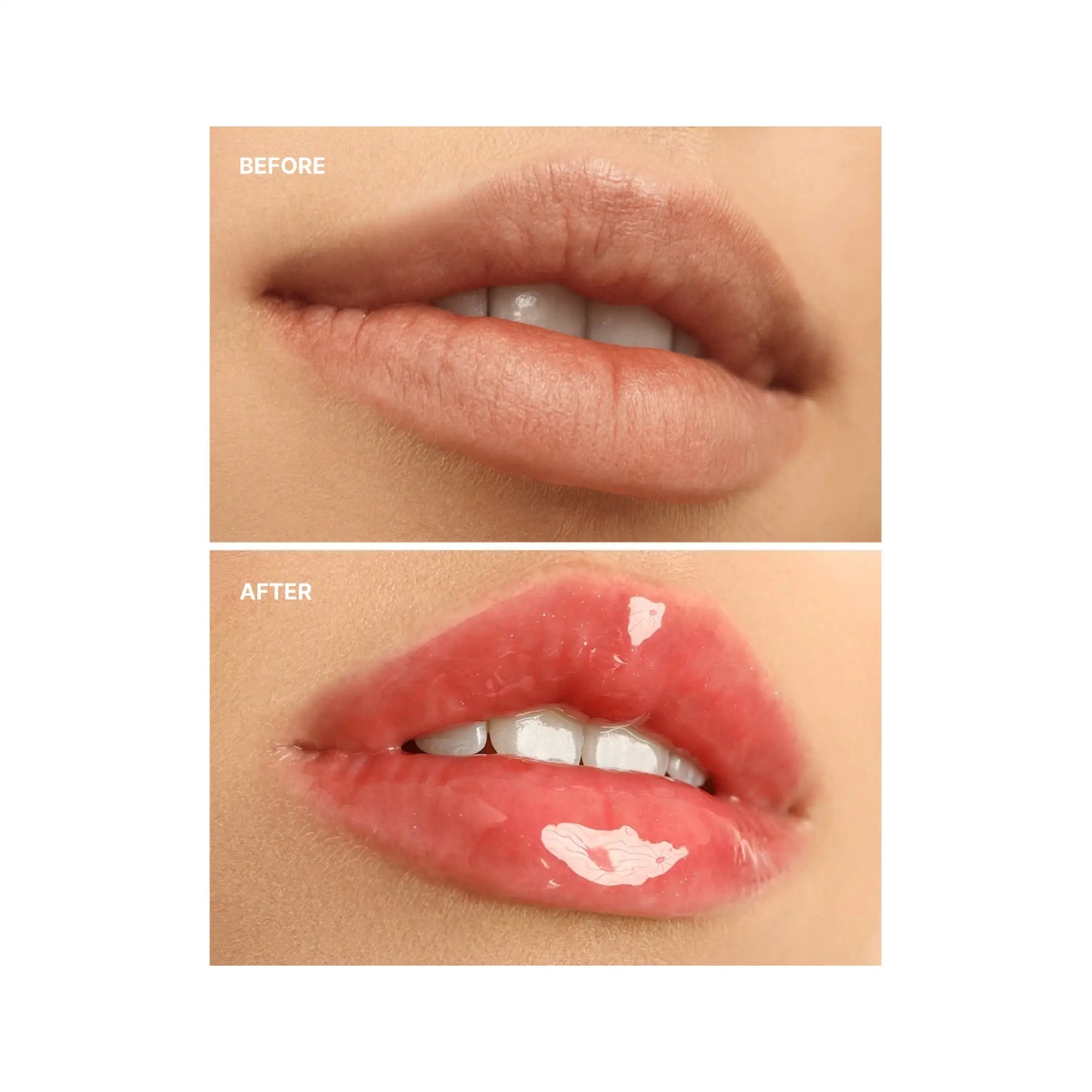 Lipper-блиск для губ Fig