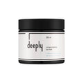 Глибокозволожуюча маска для волосся з колагеном Collageno Hydrating Hair Mask