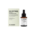 Омолоджувальна сироватка для обличчя Bio Retinol з бакучіолом