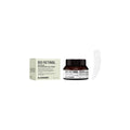 Омолоджувальний крем для обличчя Bio Retinol з бакучіолом