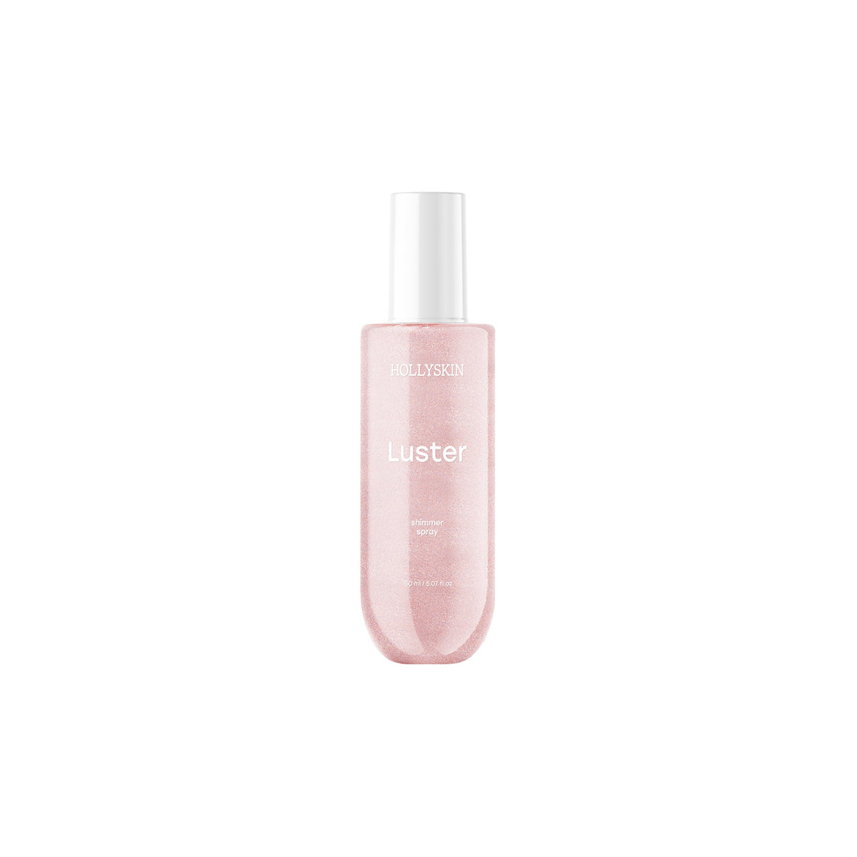 Шиммер для тіла Luster Body Shimmer Bronze