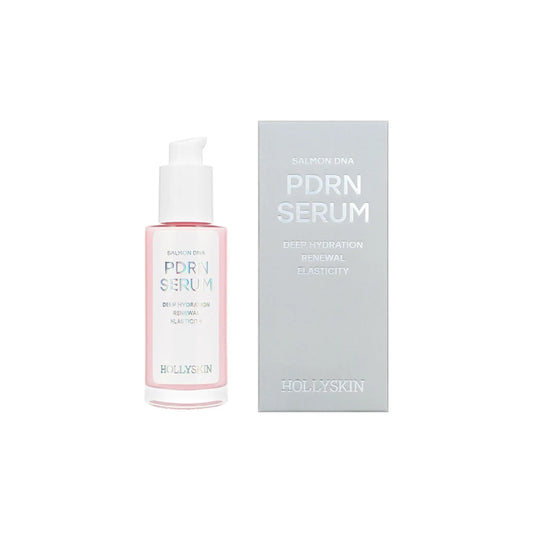 Сироватка Salmon Dna Pdrn
