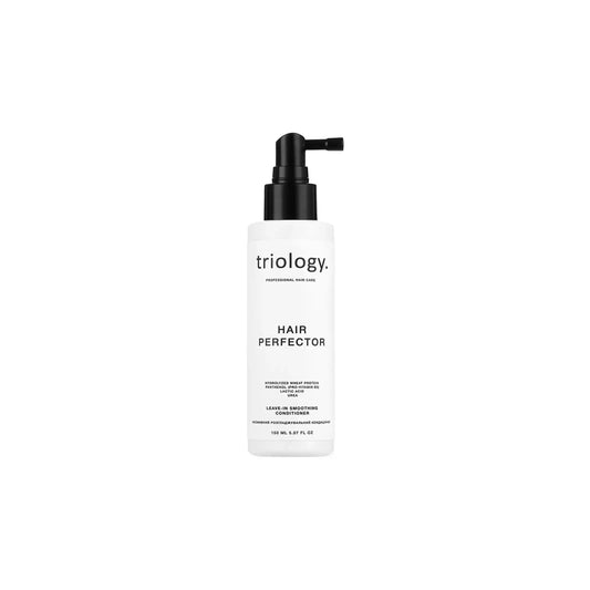 Незмивний розгладжувальний кондиціонер Hair Perfector