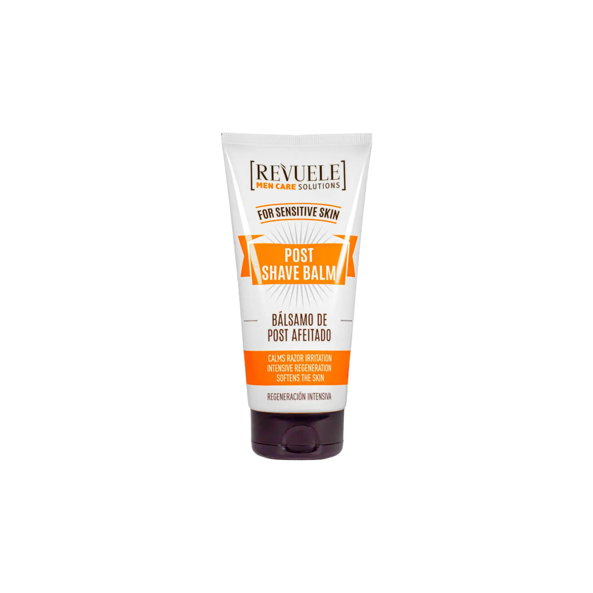 Бальзам після гоління Men Care Solutions