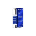 Крем для обличчя з пептидами Egf Peptide