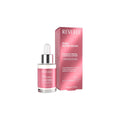 Сироватка для обличчя з пептидами Egf Peptide