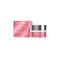 Крем для зони навколо очей відновлюючий з полінуклеотидами PDRN