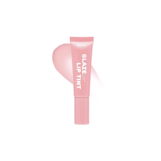 Блиск для губ Glaze Lip tint