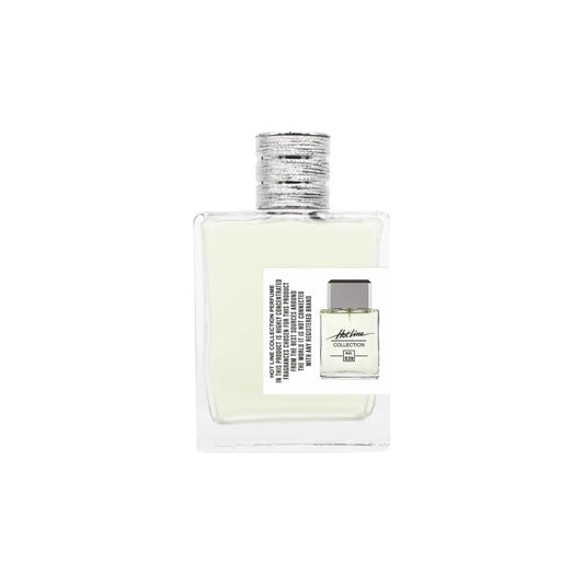 Чоловічий парфум №539