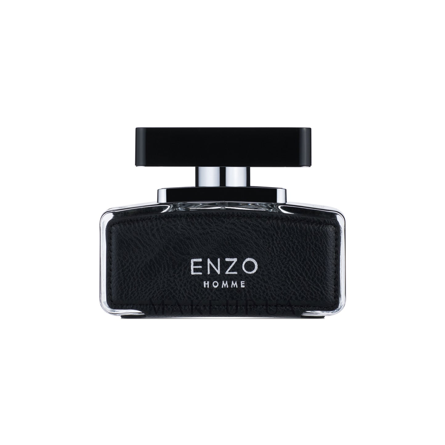 Парфумована вода Enzo for man