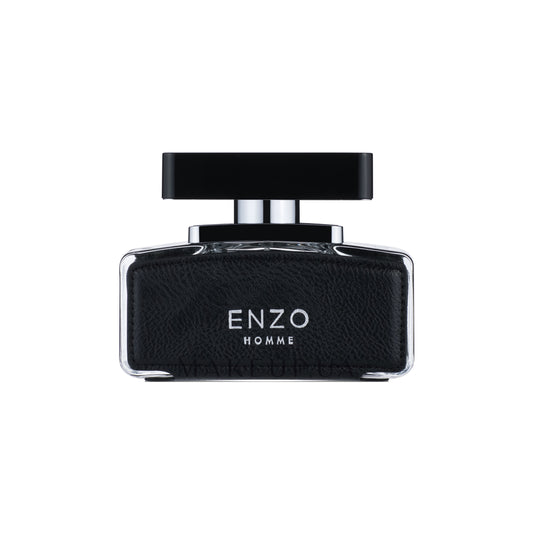 Парфумована вода Enzo for man