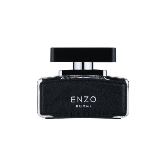 Парфумована вода Enzo for man