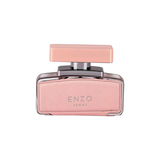 Парфумована вода Enzo for women