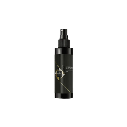 Зволожуюча сироватка для волосся Hidro Miracle Hair Serum