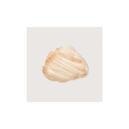 Кондиціонер відновлюючий  "Рідкий Шовк" Liguid Silk Conditioner