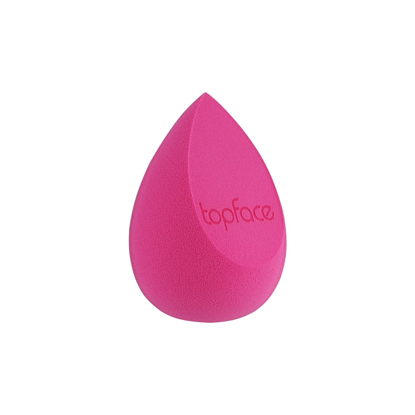 Спонж для макіяжу Pro Makeup Sponge Soft Touch
