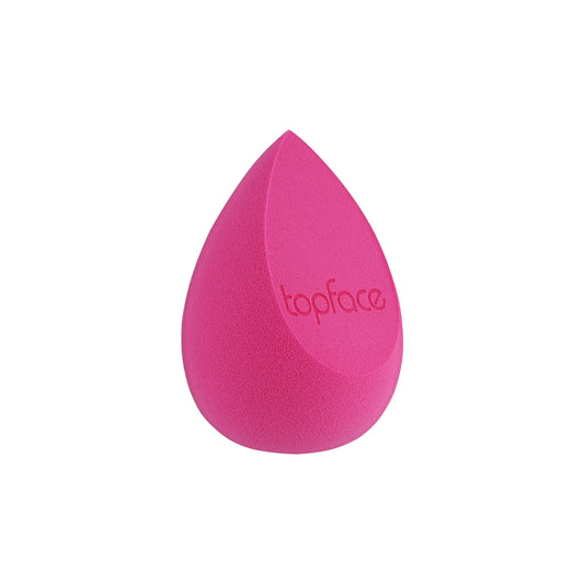 Спонж для макіяжу Pro Makeup Sponge Soft Touch