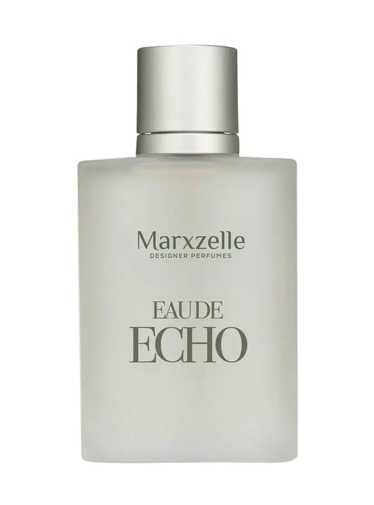 Парфумована вода Eau De Echo Man
