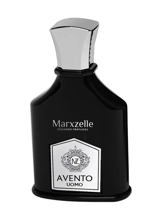 Парфумована вода Avento Uomo Man