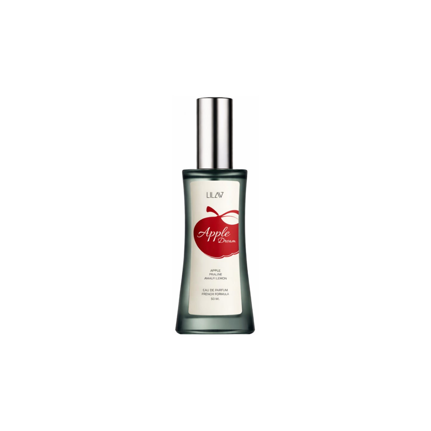 Парфумована вода Apple Dream