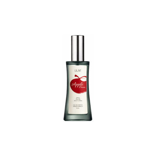 Парфумована вода Apple Dream