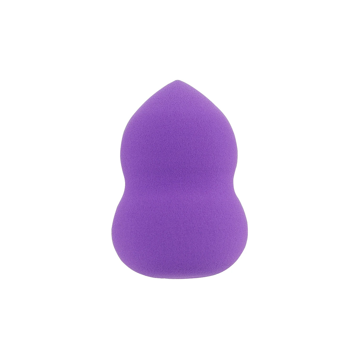 Спонж грушеподібний Beauty Blender
