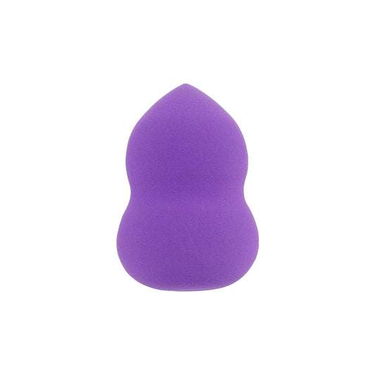 Спонж грушеподібний Beauty Blender