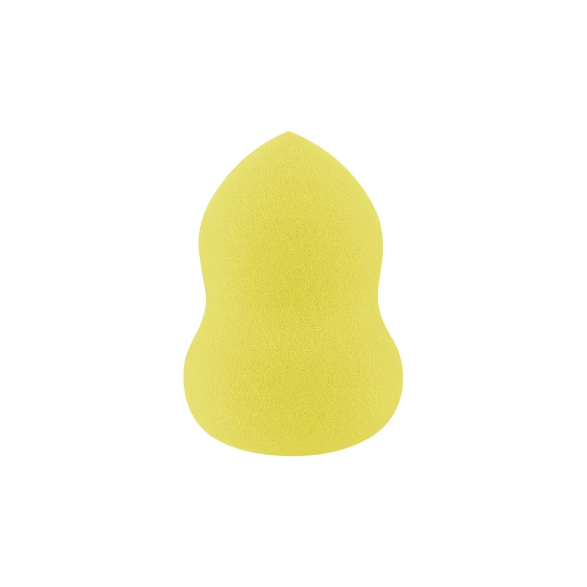 Спонж грушеподібний Beauty Blender