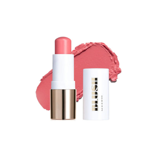 Рум'яна-стік Blush Stick