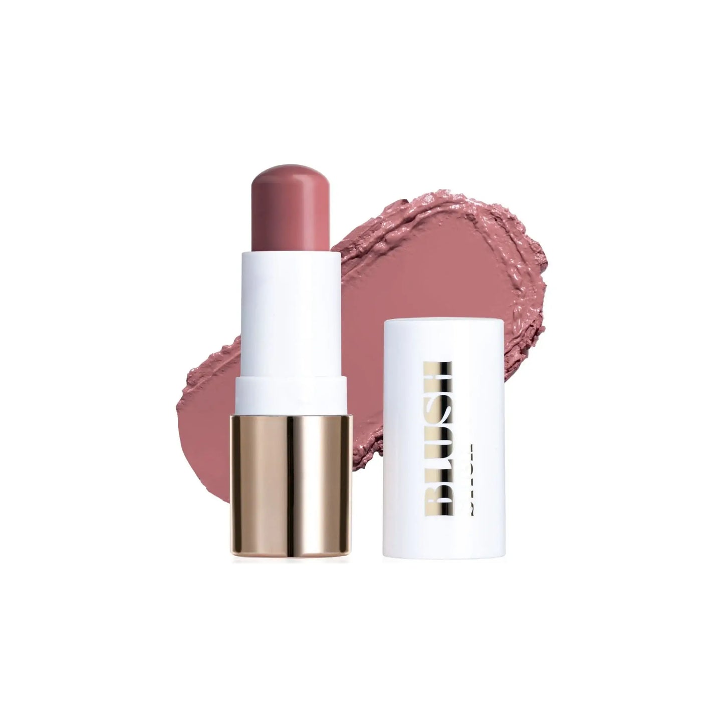 Рум'яна-стік Blush Stick