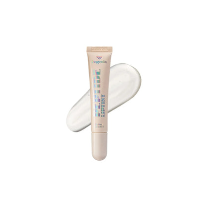 Пептидний бальзам для губ Peptide Lip Tint