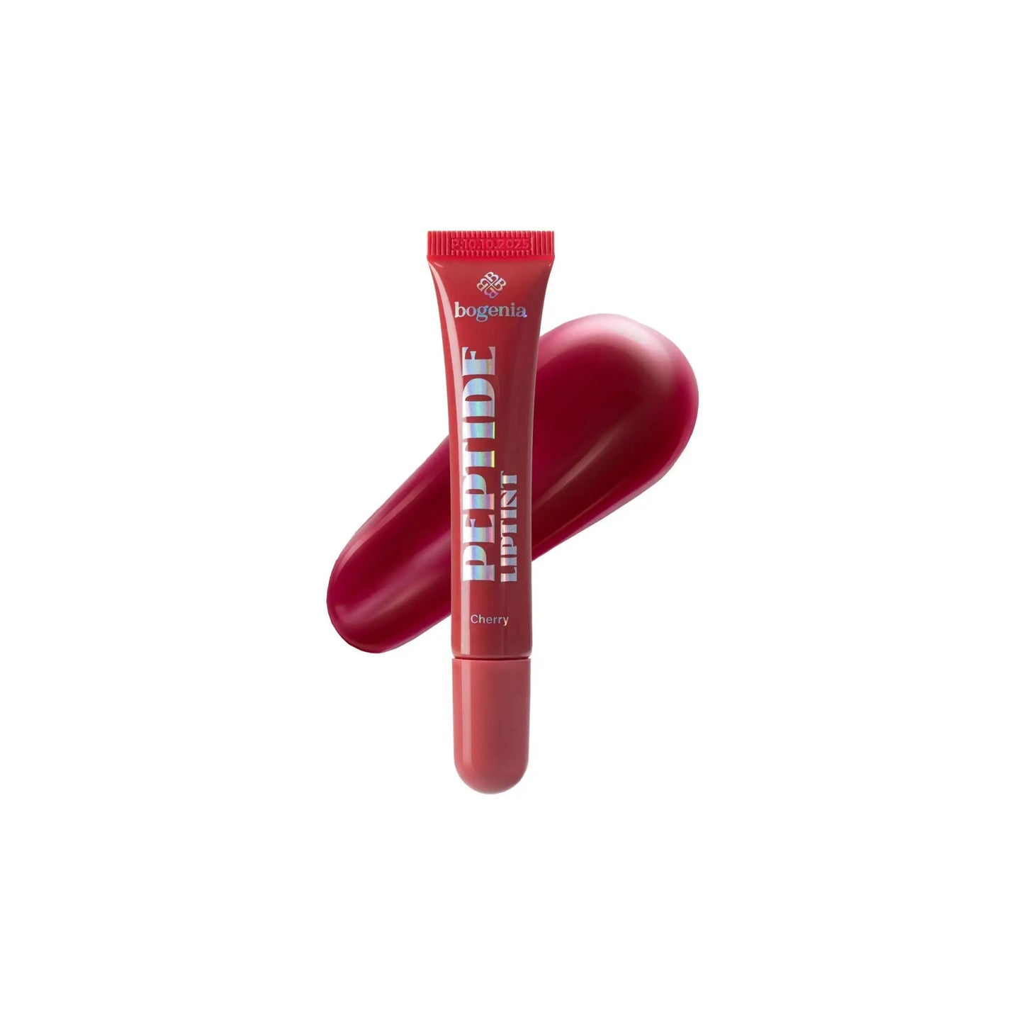 Пептидний бальзам для губ Peptide Lip Tint