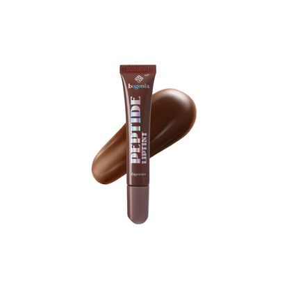 Пептидний бальзам для губ Peptide Lip Tint