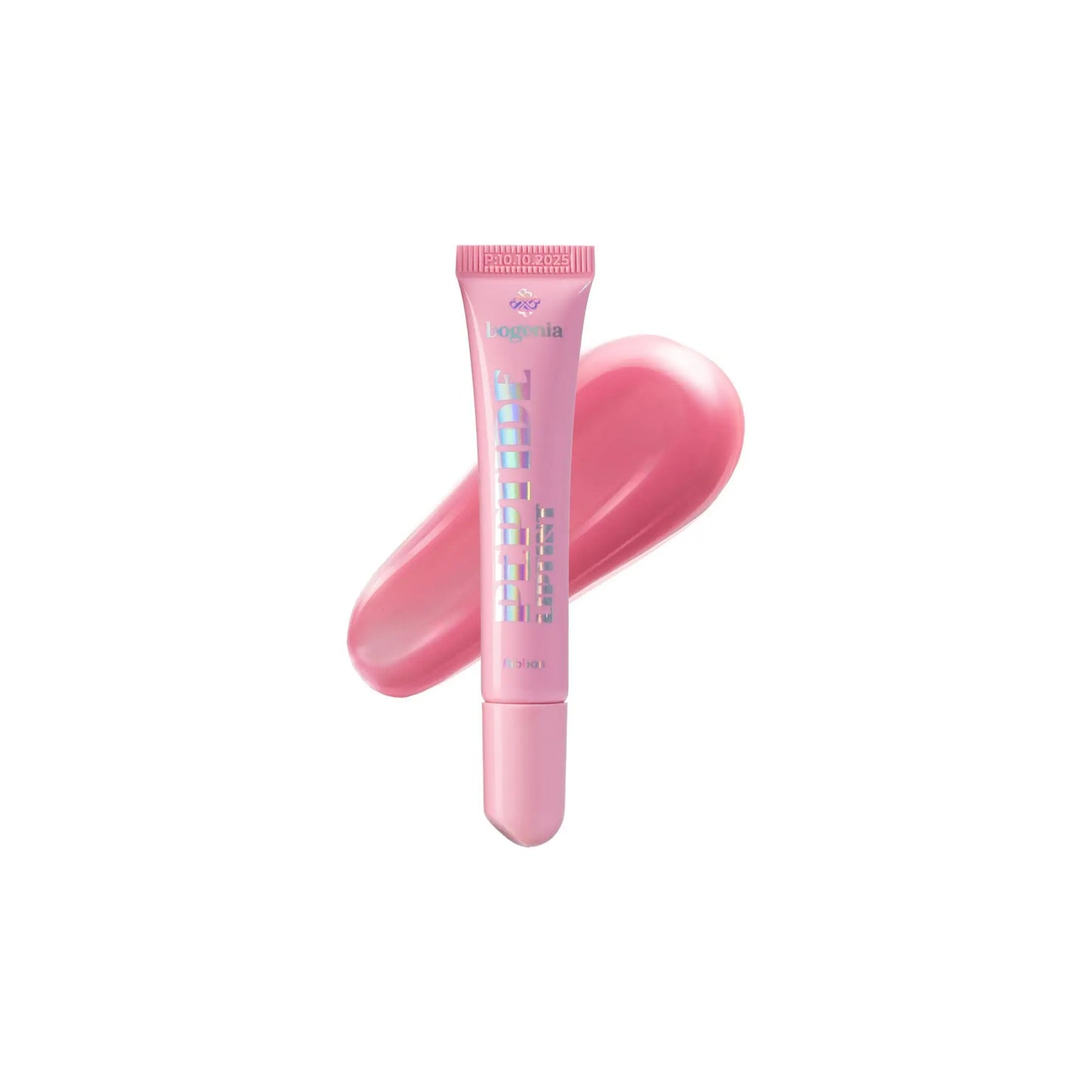 Пептидний бальзам для губ Peptide Lip Tint