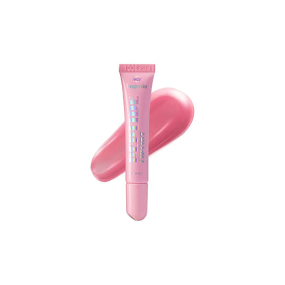 Пептидний бальзам для губ Peptide Lip Tint