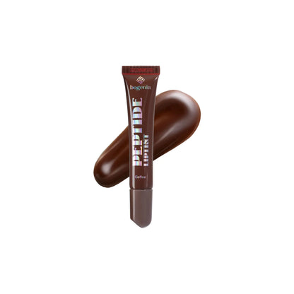 Пептидний бальзам для губ Peptide Lip Tint