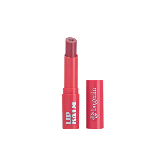 Бальзам для губ Lip Balm