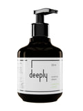 Нормалізуючий шампунь Normalizing Shampoo