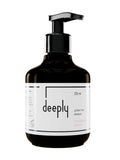 Безсульфатний шампунь Sulfate-free Shampoo